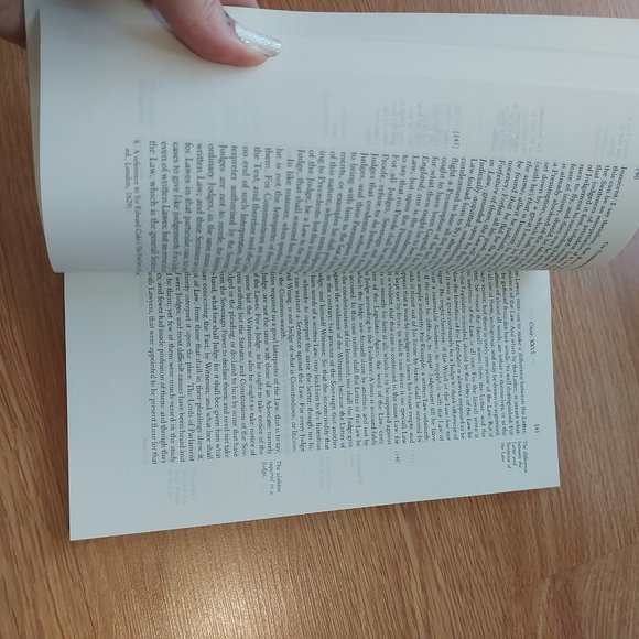 Mix & Match 3 for $10 Books! - Leviathan Paperback - Picture 5 of 6